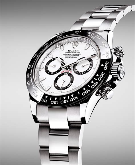 buy rolex daytona steel|rolex daytona new price.